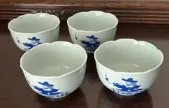 Item thumbnail for item 732cdf75-b1c8-4642-b943-8d5cf16548d5