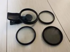 Item thumbnail for item 15e29d1b-ad25-412b-914b-5194a9fb952d