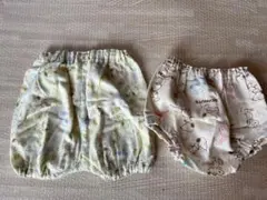 Item thumbnail for item 5d15570a-576a-459d-8729-9fe26980377f