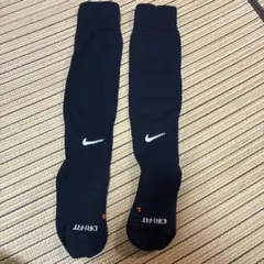 サッカー靴下　19〜21