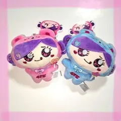 2025年最新】しなクマの人気アイテム - メルカリ