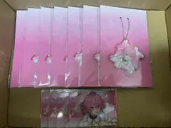 すとぷり ふぁみくじ 実写 さとみくん B賞 - メルカリ