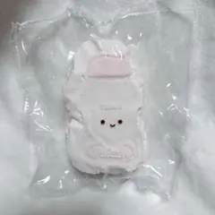 kikisquishy ヤクルト 氷バターのサムネイル