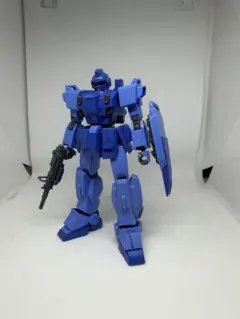 2026年最新】hg ガンプラジャンクの人気アイテム - メルカリ