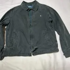 Item thumbnail for item 453485b1-3499-48fb-be8b-75003ad85553