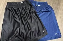 Item thumbnail for item 95c481d9-a8c4-417f-b1cb-5a65a7a6295e