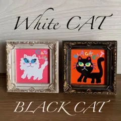 昊姐さん様 リクエスト 2点 まとめ商品