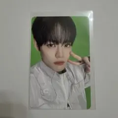 NCT DREAM NCT 10周年 NEO GROUND トレカ チョンロ - メルカリ