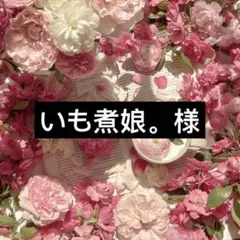 専用ページ