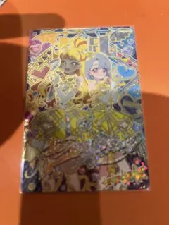 アイプリ　じゅりあ　サイン