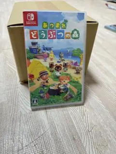 mi.nail様 リクエスト 2点 まとめ商品