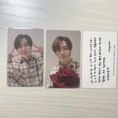 2025年最新】superjuniorドンヘの人気アイテム - メルカリ