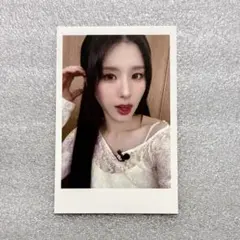 ARTMS LOONA HeeJin ヒジン ポカ トレカ - メルカリ