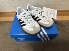 Item thumbnail for item 424a2d0b-436f-4255-9b50-4d9a427bea21