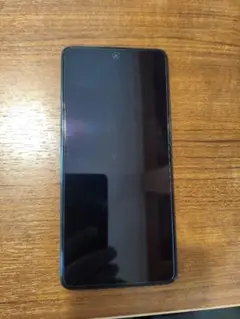 Xiaomi 11T