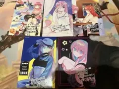 Item thumbnail for item 3e65e91b-d355-4a04-84e7-d9c976970d15