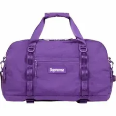 2026年最新】SUPREME メンズ ボストンバッグ・旅行用バッグの人気