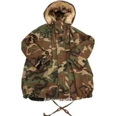 Item thumbnail for item d8250a83-7e6c-4cb2-a766-c3b1c6ceeeeb