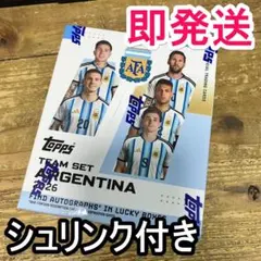 Topps Pete Alonso ピート アロンソ 実使用ベース シリアル10 - メルカリ