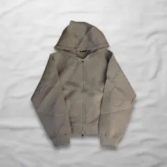 2026年最新】jaded london パーカーの人気アイテム - メルカリ