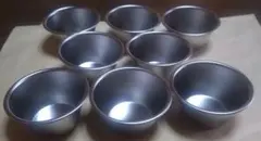 Item thumbnail for item 1f0fe498-d244-4874-95d3-e94a842d5f40