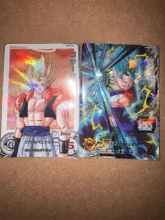 Item thumbnail for item b20eff48-9fcb-4572-bb1e-90210f0b30d5