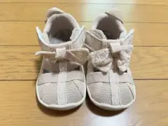 イフミーサンダル　14.5センチ