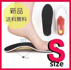 Item thumbnail for item 6cfebfb5-561c-497b-8d1d-7216510c1a65