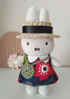 影様 リクエスト 4点 まとめ商品