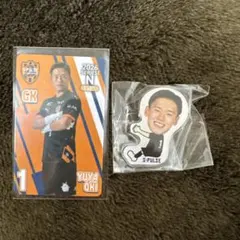 あーちゅん様 リクエスト 2点 まとめ商品