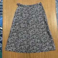 Item thumbnail for item 27fba70f-0b71-40d7-b980-397cd8df0add