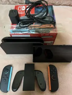 新品未使用・未開封】Nintendo Switch 2 本体 早い者勝ち - メルカリ