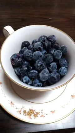 sa-★♦★♦様専用☀他の方は不可