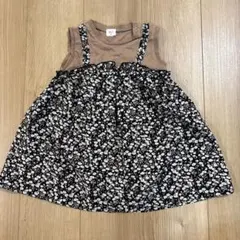 ごま様 リクエスト 2点 まとめ商品