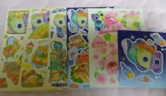 Item thumbnail for item ebc08b6d-badd-406e-9267-07079ddcaea0