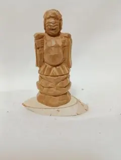 2026年最新】三面大黒天の人気アイテム - メルカリ