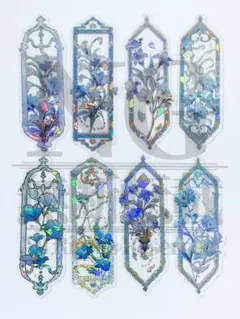 Item thumbnail for item a35d5642-a939-449a-9641-ca1c27eef5d6