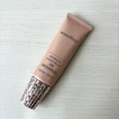 MAQuillAGE DRAMATIC COVER JELLY BB