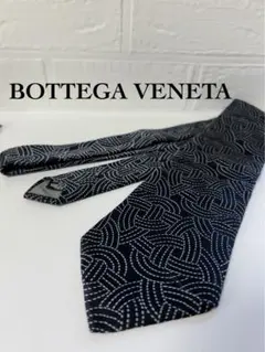 2025年最新】Bottega Veneta メンズ ネクタイの人気アイテム