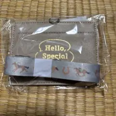 Item thumbnail for item 7577f60d-6988-4853-aa6c-2374b13984c7