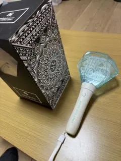 2026年最新】shineeペンライトの人気アイテム - メルカリ