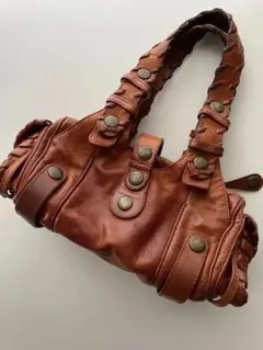 2026年最新】クロエ シルベラードの人気アイテム - メルカリ