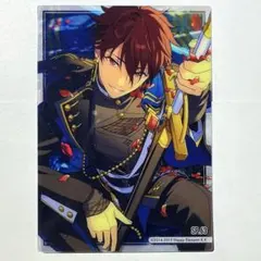 Item thumbnail for item cb85c728-f1a4-451d-88ca-9666f10436e8