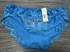 でるすぱ様 リクエスト 2点 まとめ商品