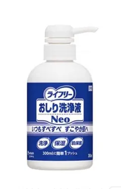 Item thumbnail for item e50dad3a-d5f6-4612-8821-3fc470ca4091