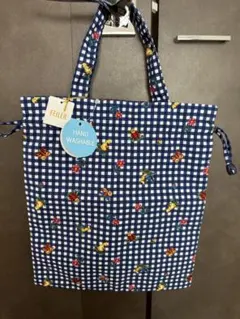 2026年最新】フェイラー バッグ 新品 未使用の人気アイテム - メルカリ
