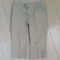 Item thumbnail for item c0a329d2-0739-459d-8b4d-98262d63dc1b