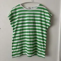 Item thumbnail for item a7f81c7b-be30-4c42-8cc7-5089a35a5a78