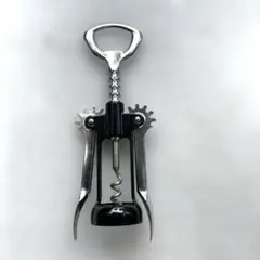 Item thumbnail for item f78e5ea7-a76b-4fff-8818-936e85653faf