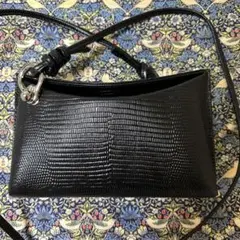 トフアンドロードストーン